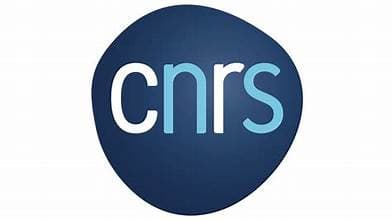CNRS