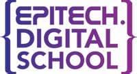 EPITECH